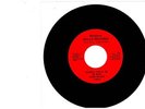 CALVIN WILLIAMS -LONELY YOULL BE - DEL-LA RECS - LISTEN