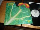 CATAPILLA CHANGES IN 1972 VERTIGO SWIRL KRACHER