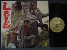 LOVE 1ST LP Rare MONO Psych Original BROWN ELEKTRA EX LISTEN