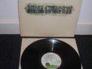 KING CRIMSON Starless and Bible Black LP 1974 UK 1st Press PINK ISLAND RIM