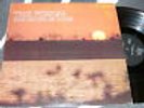 MIRA L.A Label STEREO The Forum PSYCH POP w LES BAXTER Strange 60s River Is WIDE