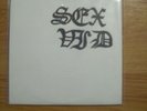 Sex Vid - drugging Void Iron Lung Total Abuse Cult Ritual
