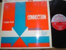 HOWARD McGHEE QUINTET   