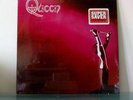 QUEEN - 1st Self-Titled Debut Vinyl LP [SEALED US 1973 ELEKTRA EKS-75064 STEREO]