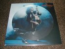 ACE FREHLEY :GREATEST HITS LIVE  2-LP / PICTURE LIMITED / KISS