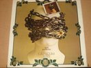 ITALIAN PROG 