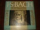 MARTINS - J.S. BACH The Well Tempered Clavier 7 LP Box Set RARE