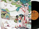 Fleetwood Mac       Kiln House     FOC   USA     NM # W