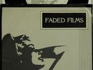 FADED FILMS - rare new-wave/cold-wave/synth/goth '86 ?HEAR