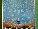 MOZART Magic Flute 3-LP-Box Zauberflöte OTMAR SUITNER Box Eterna STEREO ED1 1971