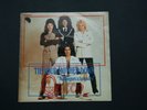 QUEEN - TIE YOUR MOTHER DOWN - SPAIN 7