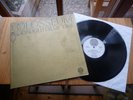 COLOSSEUM DAUGHTER OF TIME VERTIGO SWIRL DE 1970