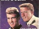 Jan & Dean 