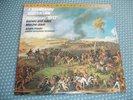 Tchaikovsky - MFSL - 1812 Overture/Romeo and Juliet/Marche Slave Mobile Fidelity