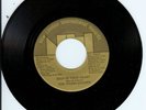 MODERN / SWEET SOUL 45 - THE YOUNG DIVINES   - LISTEN