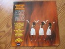 MARTHA & THE VANDELLAS Heat Wave True Stereo LP
