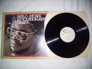 Pablo Moses - 'Revolutionary Dream' - Roots - Vinyl LP