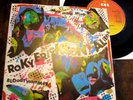 CBS 9055 1980  mine mine mind  roky erickson & the aliens 7
