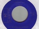 northern soul 45 JACK JACOBS i believe its alright HEAR