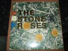 THE STONE ROSES VINYL 2010 ALBUM SEALED NO.86