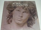 SEALED The Doors Best Of Original 1973 MINT Vinyl LP Record Jim Morrison Album