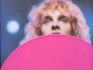 PETER FRAMPTON comes alive 2LP PINK VINLY EX++ UK 1976