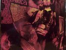 John Mayall`s Bluesbreakers:Bare Wires.Export.1W; 1W.Unboxed.Rock.Blues.Rare. NM