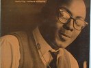 Gigi Gryce-The Hap'nin's-New Jazz 8246-NICE