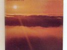 JOHN COLTRANE LP Interstellar Space 1967 Impulse Rashied Ali avant garde free
