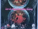 IRON BUTTERFLY-IN-A-GADDA-DA-VIDA,ATCO,PURPLE/TAN,SIS 1ST PRESS,ORIG COLOR LBL