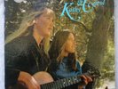 KATHY & CAROL-ELEKTRA,MONO,GUITAR PLAYER LABEL,FOLK ROCK,SIMILAR TO WENDY/BONNIE