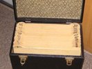A good selection of 50 BRITISH DANCE BANDS 78s  1920-30-40s