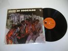 Latin Boogaloo Original LP RAY TERRACE Home of the Boogaloo on Tower