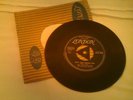 HAPPY HAPPY BIRTHDAY BABY,TUNE WEAVERS,1957 TRI LONDON