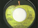 BEATLES-DAVID PEEL 