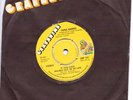 DENA BARNES If You Ever Walk Out Of My Life UK Grapevine DEMO Northern Soul