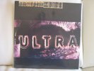 Depeche Mode- ULTRA-   UK Import