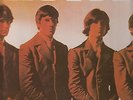 the kinks kinks lp japan