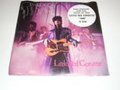Prince double pack 1999/little red corvette picture sleeve  7