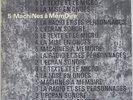 PIERRE SCHAEFFER / PIERRE HENRY 2LP rare FRENCH CLUB D'ESSAI Vol5 CONCRETE MUSIC