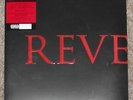 My Chemical Romance Three Cheers Sweet Revenge SEALED