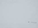 Beatles White Album US 1st Pressing Apple SWBO 101 Numbered Complete Superb