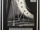 THE COMPLETE MASTER JAZZ PIANO SERIES-MOSAIC (LP)- BOX SET- N/N-