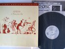 GENESIS A Trick Of The Tail MFSL LP VG+ 1976 Phil Collins - AUDIOPHILE Very Rare