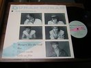 Duran Duran 80s POP ROCK HOLLAND 12