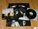 QUEEN MADE IN HEAVEN UK BLACK VINYL LP ALBUM 1995 VERY RARE