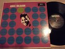 R&B - AMOS MILBURN MILLION SELLERS ON IMPERIAL RECORDS LP 9176A