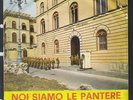 pavia gianni morandi disco ciao pavia battaglione genio fuori commercio raro