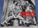 SYMARIP Skinhead Moon Stomp SCARCE ORIG UK 70 Trojan LP
