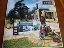 OASIS - Be Here Now, 12